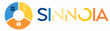 SInnoIA