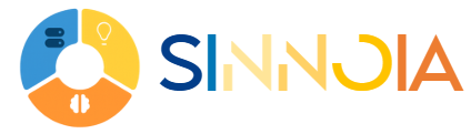 SInnoIA